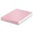 Seagate One Touch STKY2000405 - Hard drive - 2 TB - external (por