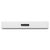 Seagate One Touch STKY2000405 - Hard drive - 2 TB - external (por