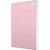 Seagate One Touch STKY2000405 - Hard drive - 2 TB - external (por