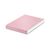Seagate One Touch STKY2000405 - Hard drive - 2 TB - external (por