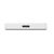 Seagate One Touch STKY2000405 - Hard drive - 2 TB - external (por
