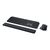 Logitech MX Keys S Combo - Keyboard and mouse set -  | 920-011614