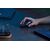 Logitech MX Keys S Combo - Keyboard and mouse set -  | 920-011614