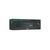 Logitech MX Keys S Combo - Keyboard and mouse set -  | 920-011614