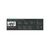 Logitech MX Keys S Combo - Keyboard and mouse set -  | 920-011614