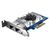 QNAP QXG-10G2SF-X710 - Network adapter - PCIe 3.0 x8 low profile