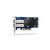 QNAP QXG-10G2SF-X710 - Network adapter - PCIe 3.0 x8 low profile