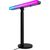 Logitech G Litra Beam LX / LED / 400 lm / 2700 K / A | 946-000015