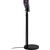 Logitech G Litra Beam LX / LED / 400 lm / 2700 K / A | 946-000015