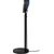 Logitech G Litra Beam LX / LED / 400 lm / 2700 K / A | 946-000015