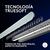 Logitech G Litra Beam LX / LED / 400 lm / 2700 K / A | 946-000015
