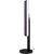 Logitech G Litra Beam LX / LED / 400 lm / 2700 K / A | 946-000015