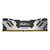 Kingston FURY Renegade - DDR5 - kit - 96 GB 2 x | KF560C32RSK2-96
