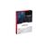 Kingston FURY Renegade - DDR5 - kit - 96 GB 2 x | KF560C32RSK2-96