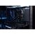 Kingston FURY Renegade - DDR5 - kit - 96 GB 2 x | KF560C32RSK2-96