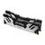 Kingston FURY Renegade - DDR5 - kit - 96 GB 2 x | KF560C32RSK2-96