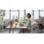 Logitech Ergo Series - Keyboard - wireless - 2.4 GHz | 920-012294