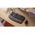 Logitech Ergo Series - Keyboard - wireless - 2.4 GHz | 920-012294