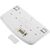 Logitech Ergo Series - Keyboard - wireless - 2.4 GHz | 920-012294