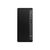 Chieftec Gamer Series Hunter 2 - Tower gaming - ATX - | GS-02B-OP