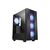 Chieftec Gamer Series Hunter 2 - Tower gaming - ATX - | GS-02B-OP