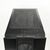 Chieftec Gamer Series Hunter 2 - Tower gaming - ATX - | GS-02B-OP
