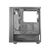 Chieftec Gamer Series Hunter 2 - Tower gaming - ATX - | GS-02B-OP