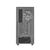 Chieftec Gamer Series Hunter 2 - Tower gaming - ATX - | GS-02B-OP