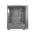 Chieftec Gamer Series Hunter 2 - Tower gaming - ATX - | GS-02B-OP