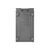 Chieftec Gamer Series Hunter 2 - Tower gaming - ATX - | GS-02B-OP
