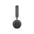 Logitech Zone Wireless 2 - Headset - on-ear - Blueto | 981-001152
