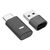 Logitech Zone Wireless 2 - Headset - on-ear - Blueto | 981-001152