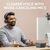 Logitech Zone Wireless 2 - Headset - on-ear - Blueto | 981-001152