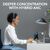 Logitech Zone Wireless 2 - Headset - on-ear - Blueto | 981-001152