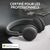Logitech Zone Wireless 2 - Headset - on-ear - Blueto | 981-001152