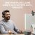 Logitech Zone Wireless 2 - Headset - on-ear - Blueto | 981-001152