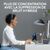 Logitech Zone Wireless 2 - Headset - on-ear - Blueto | 981-001152