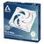120 mm, 200–3300 RPM, PWM, 81,04 cfm, 137,69 m³/h,  | ACFAN00293A