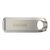 SanDisk Ultra Luxe - USB flash drive - 256 GB - | SDCZ75-256G-G46