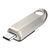 SanDisk Ultra Luxe - USB flash drive - 256 GB - | SDCZ75-256G-G46