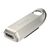 SanDisk Ultra Luxe - USB flash drive - 256 GB - | SDCZ75-256G-G46