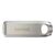 SanDisk Ultra Luxe - USB flash drive - 256 GB - | SDCZ75-256G-G46