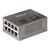Unmanaged, For IP Cameras/Wireless APs/POSs (AS445C-POE-INJECTOR)