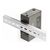 Unmanaged, For IP Cameras/Wireless APs/POSs (AS445C-POE-INJECTOR)