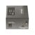 Unmanaged, For IP Cameras/Wireless APs/POSs (AS445C-POE-INJECTOR)