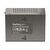 Unmanaged, For IP Cameras/Wireless APs/POSs (AS445C-POE-INJECTOR)