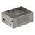 Unmanaged, For IP Cameras/Wireless APs/POSs (AS445C-POE-INJECTOR)