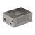 Unmanaged, For IP Cameras/Wireless APs/POSs (AS445C-POE-INJECTOR)