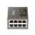 Unmanaged, For IP Cameras/Wireless APs/POSs (AS445C-POE-INJECTOR)