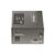 Unmanaged, For IP Cameras/Wireless APs/POSs (AS445C-POE-INJECTOR)
